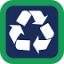 mywaste.care