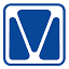 mztpa.ru