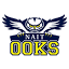 naitooks.com
