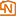 naj-sklep.pl