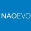 naoevo.com