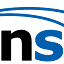 napersolutions.com