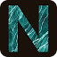 narasimhanplasticsurgery.com