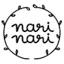 narinarishop.com