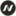 narvesen.no