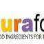 naturafoods.co.id