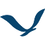 ncseagrant.org