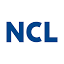 nelsoncollege.ac.uk