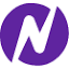 neonet.com.gt