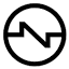 netsons.com