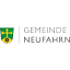 neufahrn.de