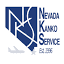 nevakan.com