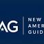 newamericansguide.com