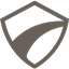 neweraconstructiongroup.com
