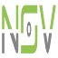 newsmartvision.com