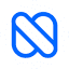 nexleon.com