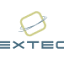 nextech.com.cy
