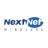 nextnet.co
