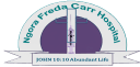 ngorahospital.org