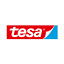 niewiederbohren.com