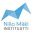 nmi.fi
