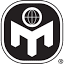 nmmensa.org