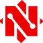 nobleza.co.id