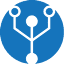 node.digital