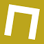 noemuseen.at