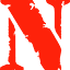 nomadi.it