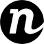 nominet.com