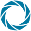 norskindustri.no