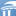 northcarolinalawreview.org