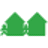 nottinghamhomelink.org.uk