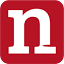 noudiari.es