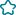 nova.es