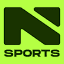 nsports.com.br