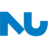 nu.edu.eg