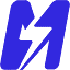 nuraflah.com