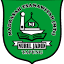 nuruljadidkampar.com