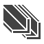 nutechrollforming.com