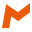 ny-form.com