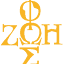 oaza.swidnica.pl