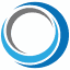 occglobal.com