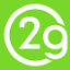 office2go.at