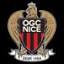 ogcnice.com