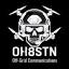 oh8stn.org