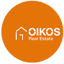 oikosimmobiliare.com