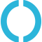 oktawave.com