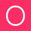 olae.com